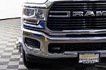 Used 2019 Ram 3500 Big Horn Crew Cab 4WD Pickup for sale #NC3284 - photo 7
