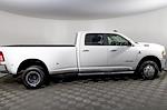 Used 2019 Ram 3500 Big Horn Crew Cab 4WD Pickup for sale #NC3284 - photo 8