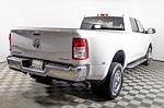 Used 2019 Ram 3500 Big Horn Crew Cab 4WD Pickup for sale #NC3284 - photo 2