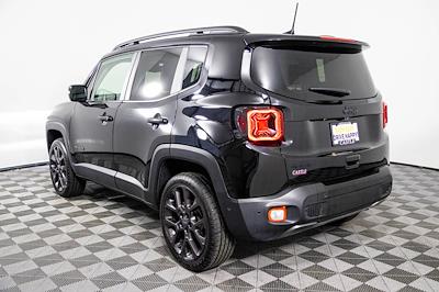 2023 Jeep Renegade AWD SUV for sale #STKP64446 - photo 2