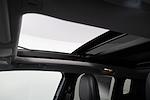 2023 Jeep Renegade AWD SUV for sale #STKP64446 - photo 10