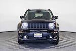 2023 Jeep Renegade AWD SUV for sale #STKP64446 - photo 11
