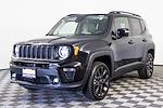 2023 Jeep Renegade AWD SUV for sale #STKP64446 - photo 12