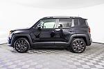 2023 Jeep Renegade AWD SUV for sale #STKP64446 - photo 13