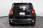 2023 Jeep Renegade AWD SUV for sale #STKP64446 - photo 3