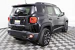 2023 Jeep Renegade AWD SUV for sale #STKP64446 - photo 14