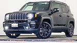 2023 Jeep Renegade AWD SUV for sale #STKP64446 - photo 4