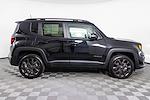 2023 Jeep Renegade AWD SUV for sale #STKP64446 - photo 15