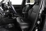 2023 Jeep Renegade AWD SUV for sale #STKP64446 - photo 16