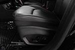 2023 Jeep Renegade AWD SUV for sale #STKP64446 - photo 17