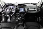 2023 Jeep Renegade AWD SUV for sale #STKP64446 - photo 18
