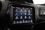 2023 Jeep Renegade AWD SUV for sale #STKP64446 - photo 19