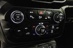 2023 Jeep Renegade AWD SUV for sale #STKP64446 - photo 20