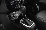 2023 Jeep Renegade AWD SUV for sale #STKP64446 - photo 22
