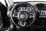 2023 Jeep Renegade AWD SUV for sale #STKP64446 - photo 24