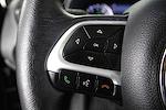 2023 Jeep Renegade AWD SUV for sale #STKP64446 - photo 25