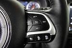 2023 Jeep Renegade AWD SUV for sale #STKP64446 - photo 26