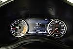2023 Jeep Renegade AWD SUV for sale #STKP64446 - photo 27