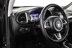 2023 Jeep Renegade AWD SUV for sale #STKP64446 - photo 28