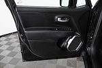 2023 Jeep Renegade AWD SUV for sale #STKP64446 - photo 29