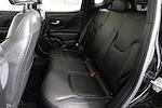 2023 Jeep Renegade AWD SUV for sale #STKP64446 - photo 30