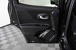 2023 Jeep Renegade AWD SUV for sale #STKP64446 - photo 31