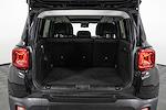 2023 Jeep Renegade AWD SUV for sale #STKP64446 - photo 32
