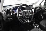 2023 Jeep Renegade AWD SUV for sale #STKP64446 - photo 6