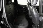 2023 Jeep Renegade AWD SUV for sale #STKP64446 - photo 33
