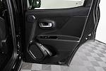 2023 Jeep Renegade AWD SUV for sale #STKP64446 - photo 34