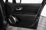 2023 Jeep Renegade AWD SUV for sale #STKP64446 - photo 36