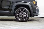 2023 Jeep Renegade AWD SUV for sale #STKP64446 - photo 37
