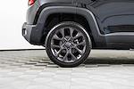 2023 Jeep Renegade AWD SUV for sale #STKP64446 - photo 38