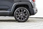 2023 Jeep Renegade AWD SUV for sale #STKP64446 - photo 39