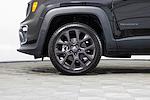 2023 Jeep Renegade AWD SUV for sale #STKP64446 - photo 40