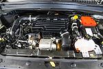 2023 Jeep Renegade AWD SUV for sale #STKP64446 - photo 41