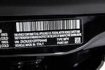 2023 Jeep Renegade AWD SUV for sale #STKP64446 - photo 42