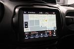 2023 Jeep Renegade AWD SUV for sale #STKP64446 - photo 7