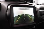 2023 Jeep Renegade AWD SUV for sale #STKP64446 - photo 8