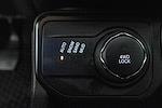 2023 Jeep Renegade AWD SUV for sale #STKP64446 - photo 9