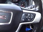 Used 2019 GMC Canyon 4WD SLT Crew Cab 4x4 Pickup for sale #131222A1 - photo 17