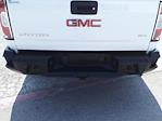 Used 2019 GMC Canyon 4WD SLT Crew Cab 4x4 Pickup for sale #131222A1 - photo 24