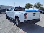 Used 2019 GMC Canyon 4WD SLT Crew Cab 4x4 Pickup for sale #131222A1 - photo 3