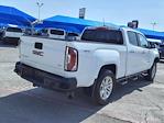 Used 2019 GMC Canyon 4WD SLT Crew Cab 4x4 Pickup for sale #131222A1 - photo 2