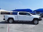 Used 2019 GMC Canyon 4WD SLT Crew Cab 4x4 Pickup for sale #131222A1 - photo 6
