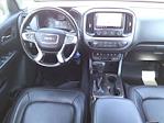 Used 2019 GMC Canyon 4WD SLT Crew Cab 4x4 Pickup for sale #131222A1 - photo 9