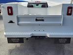 2024 Chevrolet Silverado 3500 Regular Cab RWD, Knapheide Steel Service Body Service Truck for sale #141476 - photo 11