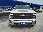 2024 Chevrolet Silverado 3500 Regular Cab RWD, Knapheide Steel Service Body Service Truck for sale #141476 - photo 3