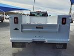 2024 Chevrolet Silverado 3500 Regular Cab RWD, Knapheide Steel Service Body Service Truck for sale #141476 - photo 7