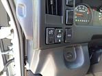 2024 Chevrolet LCF 4500HG Crew Cab RWD, Wil-Ro Standard Dovetail Landscape for sale #142131 - photo 15